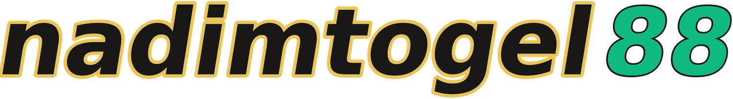 nadimtogel88 logo