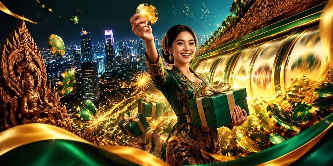 nadimtogel88 What You'll Find in This FAQ