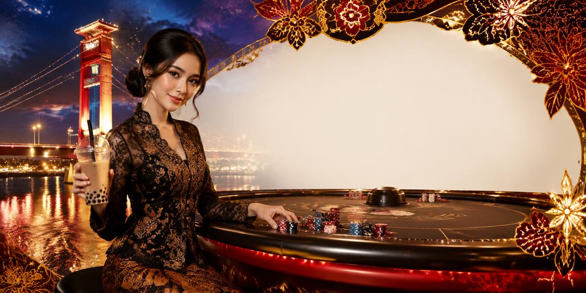 nadimtogel88 mobile gaming